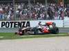 GP Australia - Qualifiche e Prove Libere 3